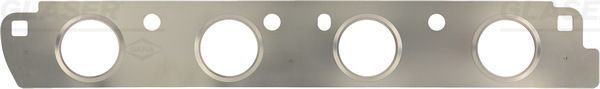 GASKET, EXHAUST MANIFOLD