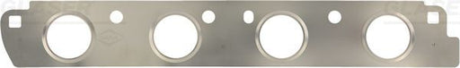 GASKET, EXHAUST MANIFOLD