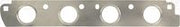 GASKET, EXHAUST MANIFOLD