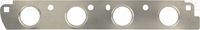 GASKET, EXHAUST MANIFOLD