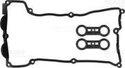 Cylinder Head Cover Gasket Set Glaser B