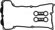 Cylinder Head Cover Gasket Set Glaser B