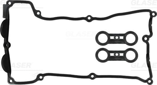 Cylinder Head Cover Gasket Set Glaser B