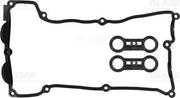 Cylinder Head Cover Gasket Set Glaser B