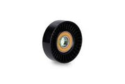 Tensioner Pulley, V-ribbed belt (Belt Drive)