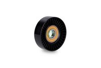 Tensioner Pulley, V-ribbed belt (Belt Drive)