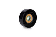Tensioner Pulley, V-ribbed belt (Belt Drive)