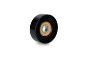 Tensioner Pulley, V-ribbed belt (Belt Drive)