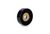 Tensioner Pulley, V-ribbed belt (Belt Drive)