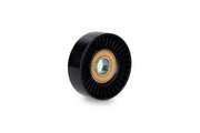 Tensioner Pulley, V-ribbed belt (Belt Drive)