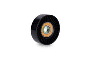 Tensioner Pulley, V-ribbed belt (Belt Drive)