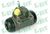 Wheel Brake Cylinder (Braking System)