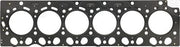 Gasket, cylinder head (Cylinder Head)