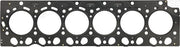 Gasket, cylinder head (Cylinder Head)