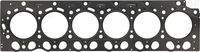 Gasket, cylinder head (Cylinder Head)