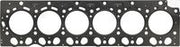 Gasket, cylinder head (Cylinder Head)