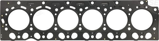 Gasket, cylinder head (Cylinder Head)