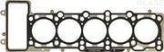 Gasket, cylinder head VW