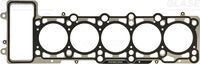 Gasket, cylinder head VW
