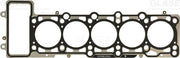 Gasket, cylinder head VW