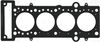 Gasket, cylinder head  FIAT