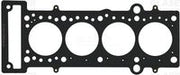Gasket, cylinder head  FIAT