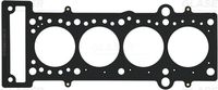 Gasket, cylinder head  FIAT