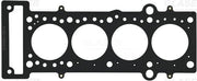 Gasket, cylinder head  FIAT