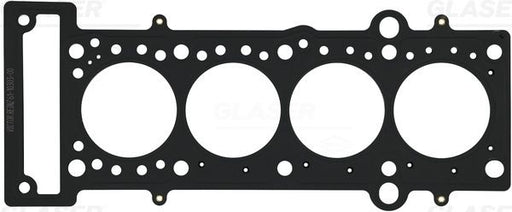 Gasket, cylinder head  FIAT