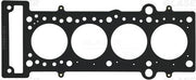 Gasket, cylinder head  FIAT
