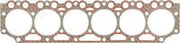 GASKET, CYLINDER HEAD