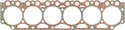 GASKET, CYLINDER HEAD