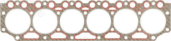 GASKET, CYLINDER HEAD