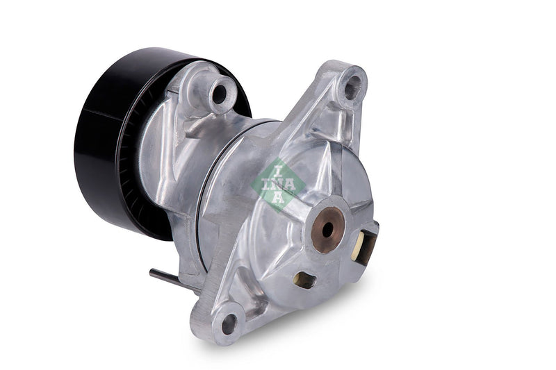Tensioner Lever, V-Ribbed Belt