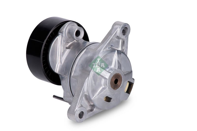 tensioner aux INA
