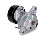 Tensioner Lever, V-Ribbed Belt
