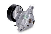 tensioner aux INA