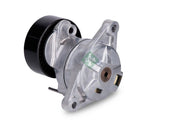 Tensioner Lever, V-Ribbed Belt