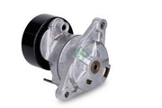 Tensioner Lever, V-Ribbed Belt
