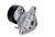 Tensioner Lever, V-Ribbed Belt