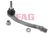 Tie Rod End PEUGEOT