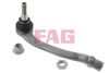Tie Rod End PEUGEOT