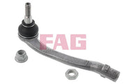 Tie Rod End PEUGEOT