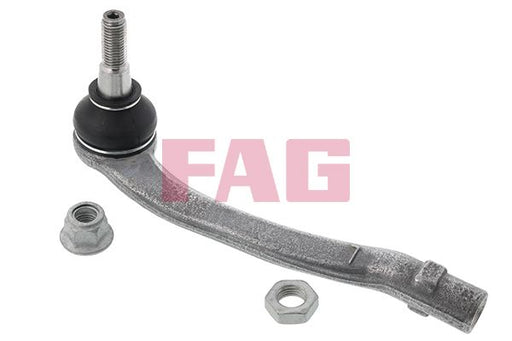 Tie Rod End (Steering)