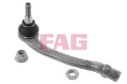 Tie Rod End PEUGEOT