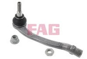 Tie Rod End PEUGEOT