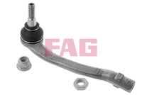 Tie Rod End PEUGEOT