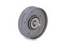 DeflPull, rib
