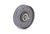DeflPull, rib