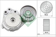 Belt Tensioner -Ina Ibiza Iv St (6J8, 6P